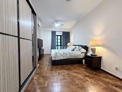 Chiltern Park (D19), Condominium #631090511